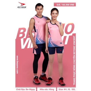 [FREE IN TÊN SỐ] ÁO BÓNG CHUYỀN NAM NỮ ĐỘC QUYỀN CAO CẤP KELME HIWING