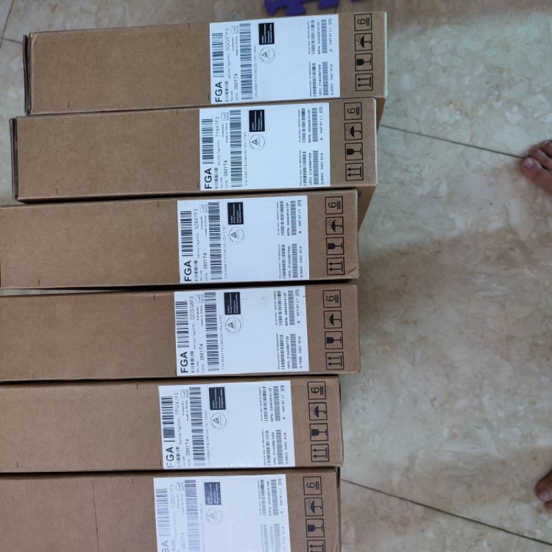 laptop DELL Inspiron 3505 - NEW (NK)	AMD Ryzen 5 3450U | BigBuy360 - bigbuy360.vn