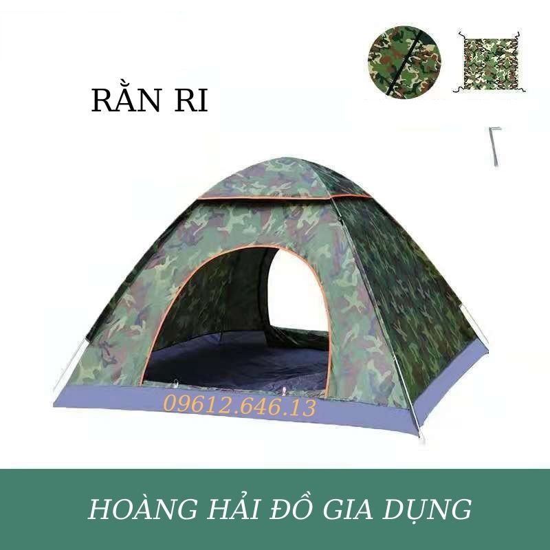 💥Lều cắm trại picnic 2 lớp 💥 , đi phượt, du lịch dã ngoại chống thấm ngủ ngon hòa mình vào thiên nhiên, lều cắm trại | BigBuy360 - bigbuy360.vn