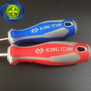 Bộ vít Kingtony 30115MR