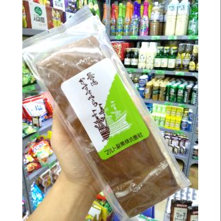 [Hỏa Tốc] Bánh bông lan thuyền Maruto Nhật