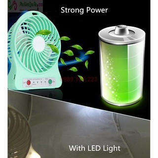 PIN 4V2 DÙNG CHO QUẠT 3 TỐC ĐỘ
