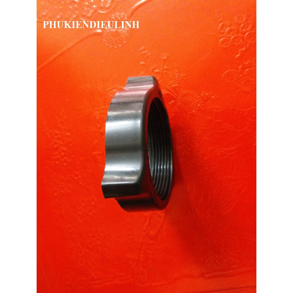 KHÓA LỒNG QUẠT KDK. PANASONIC CHÍNH HÃNG