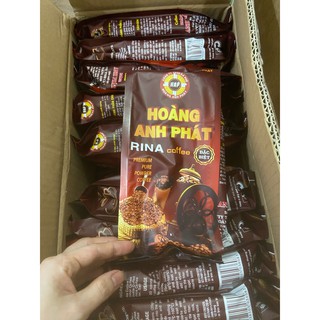 Cà phê Hoàng Anh Phát Loại Đặc Biệt