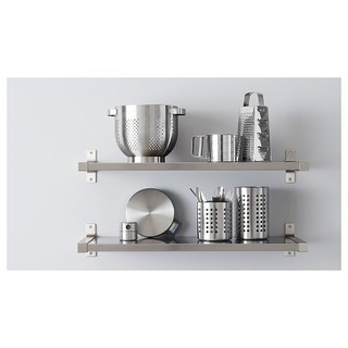 Ống cắm thìa đũa ORDNING - IKEA