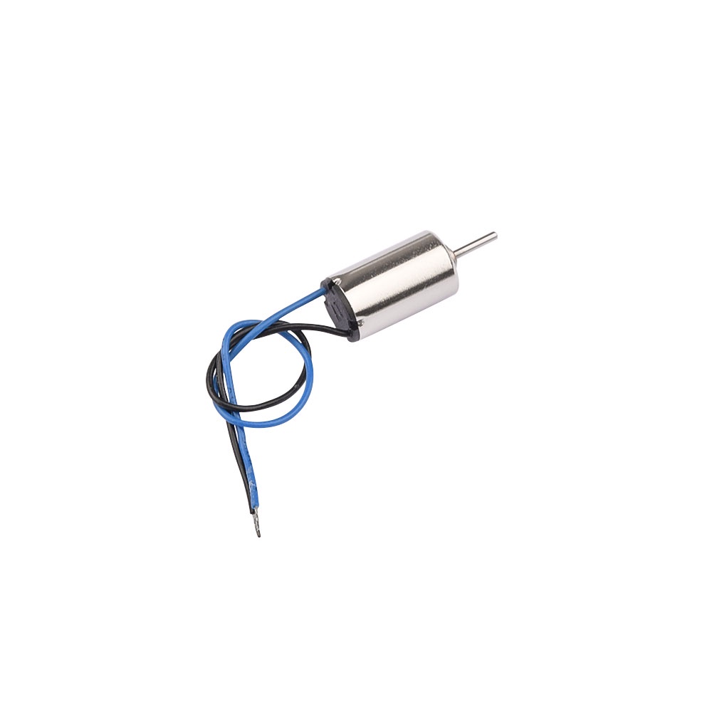 Mô Tơ Tốc Độ Cao 610 Cho Đồ Chơi