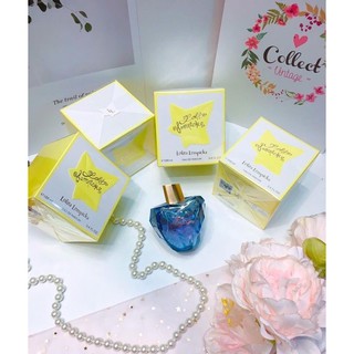 Nước hoa nữ lolita 100ml