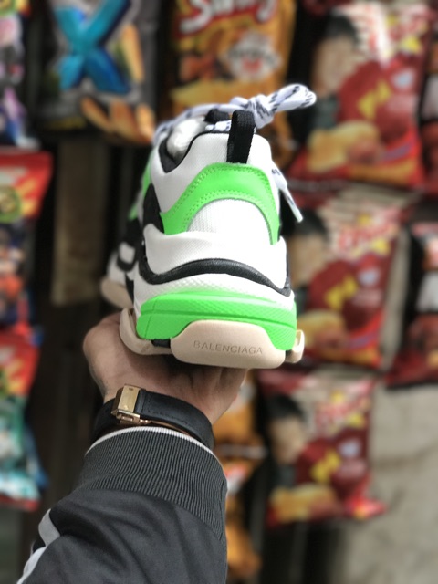 Giày Trip S (36-44) | BigBuy360 - bigbuy360.vn