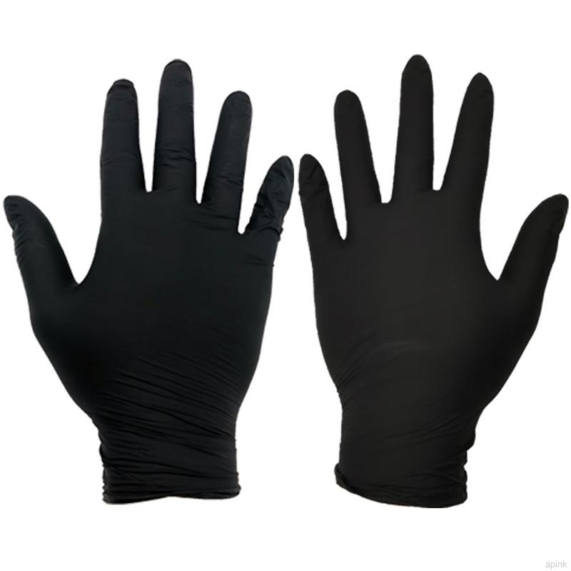 Bộ 8 Dụng Cụ Nhuộm Tóc Tại Nhà Tiện Dụng