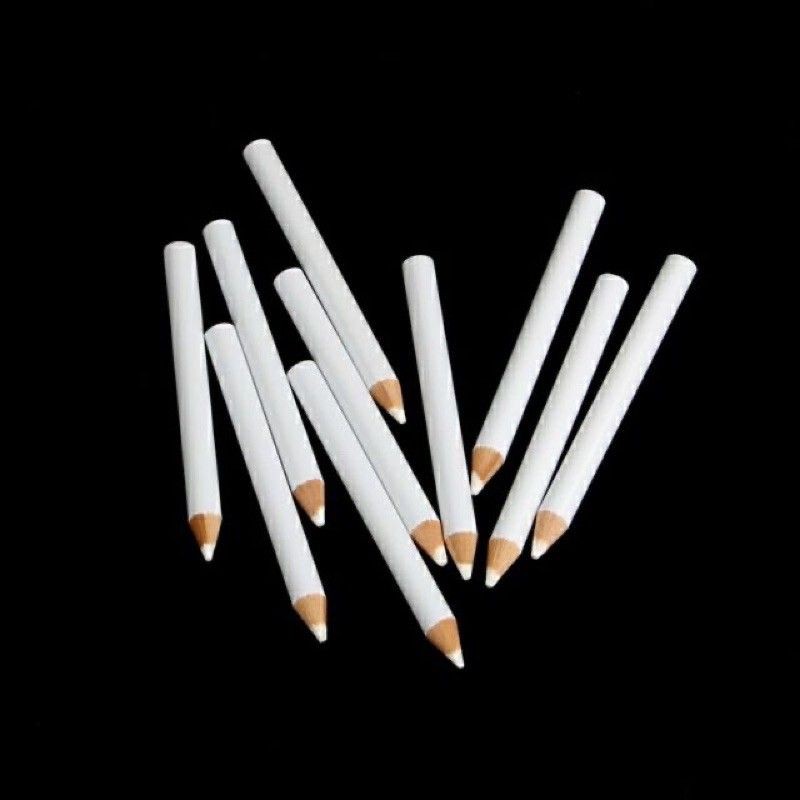 Bút gắn đá chút sẵn