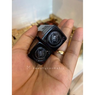 [Dior] Son Dior Addict Lacquer màu 620 - Chính hãng 💯