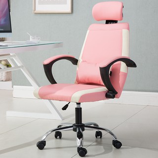 Ghế xoay văn phòng