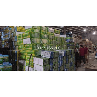 Dây Phun Xịt Jetman JM-100M