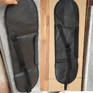 Túi đựng bảo vệ ván trượt
