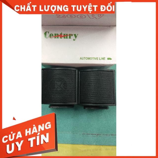 Hot!!! Loa siêu tép vuông 200w