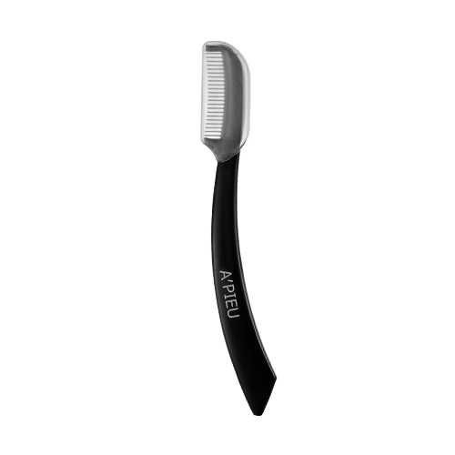 Lược chải mày A'Pieu Lovely Beauty Tool