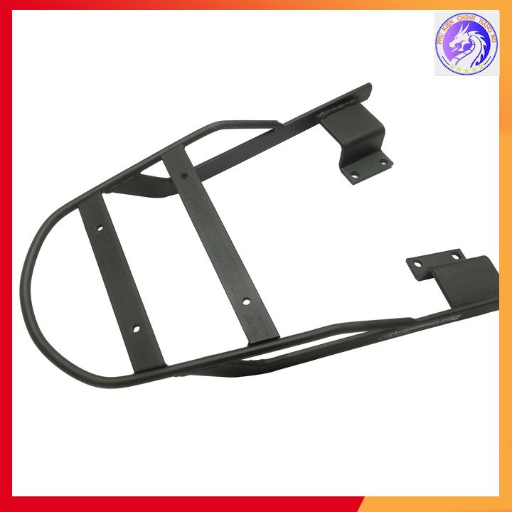 Baga Sau Gắn Thùng Chính Hãng Givi  Dành Cho Xe Yamaha Exciter/Acruzo/Sirius/Mio/Jupiter, Phân Loại Theo Xe