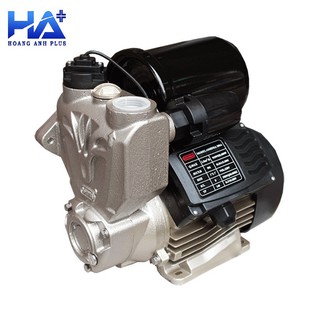 Máy bơm nước gia đình Oshima 600A