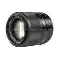 Ống kính Viltrox 56mm F1.4 for Fujifilm - Bảo hành 12 tháng