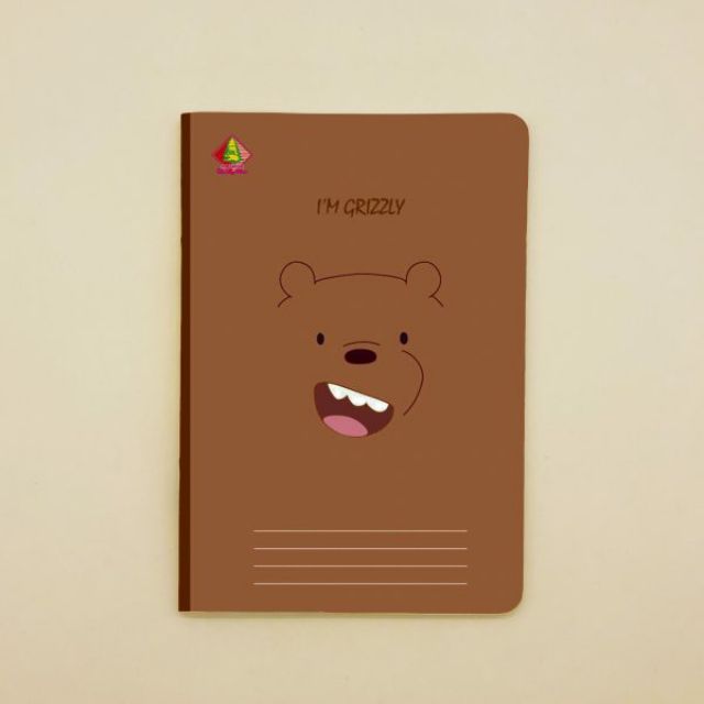 SỈ 10QUYỂN VỞ KẺ NGANG 120 TRANG QUANG HUY