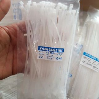 DÂY RÚT CỐ ĐỊNH VẬT DỤNG