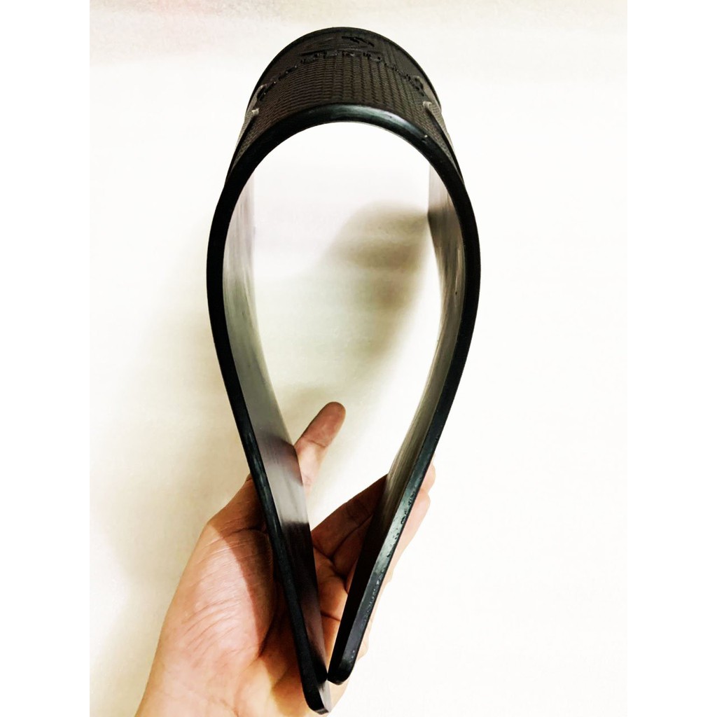 THẢM CAO SU SH MODE 2020 ARTISTAR