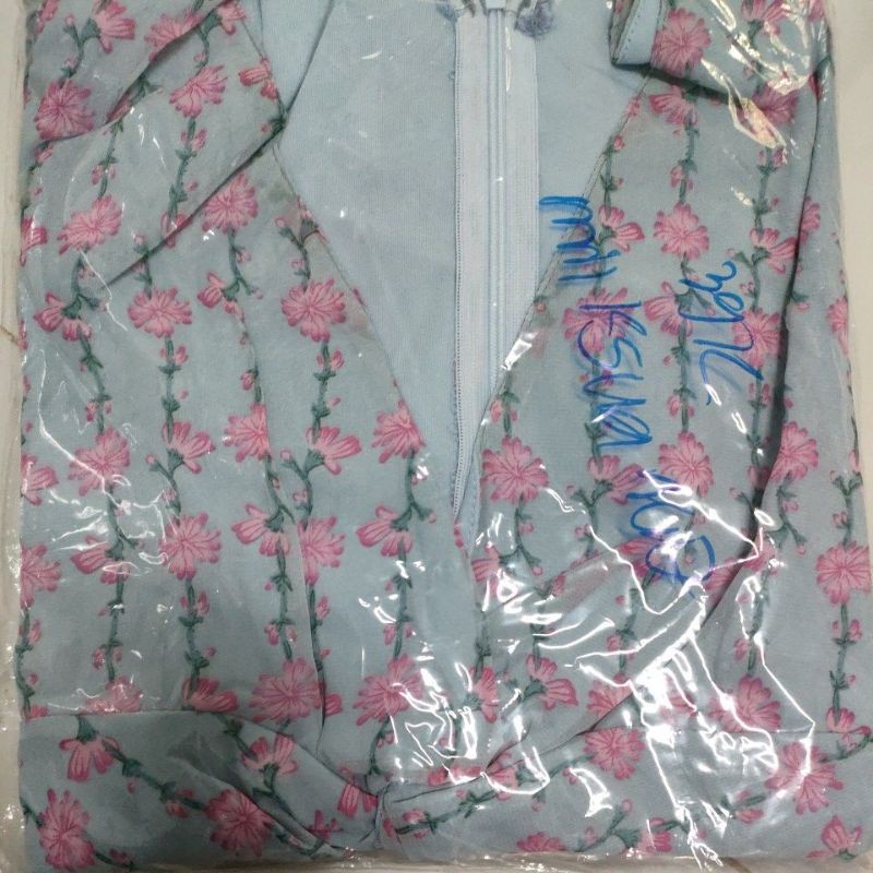 shopeelive 495k