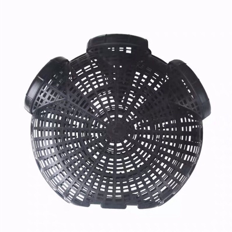 Rọ Bắt Lươn,Đánh Cá, Lồng Bát Quái- Bắt Cá, Tôm, Cua, Lươn, Trạch