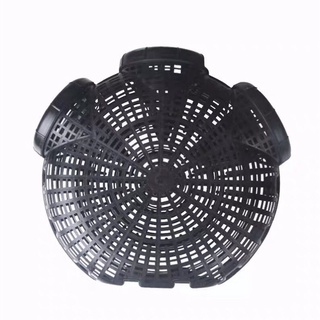 Rọ bắt lươn,đánh cá, lồng bát quái- bắt cá, tôm, cua, lươn, trạch