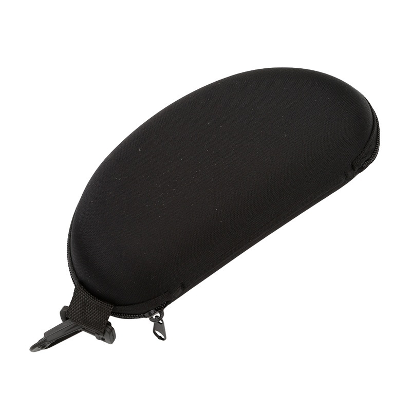 Hộp đựng mắt kính vỏ cứng chất lượng cao | BigBuy360 - bigbuy360.vn