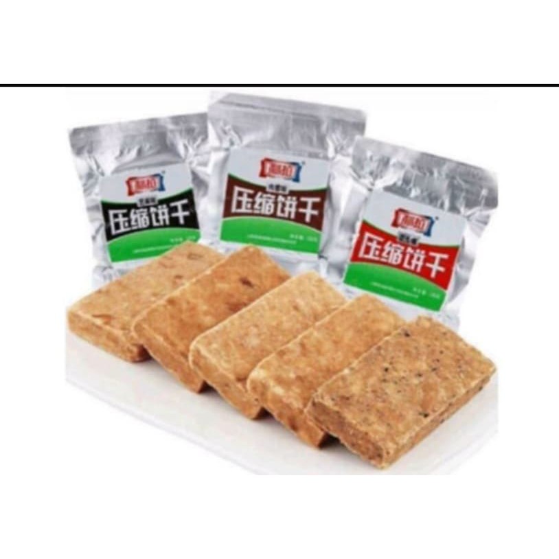 Lương khô mini Lila ❤️ Freeship 😍 1kg