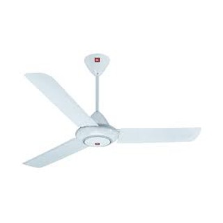 Quạt trần 3 cánh KDK M60XG .
