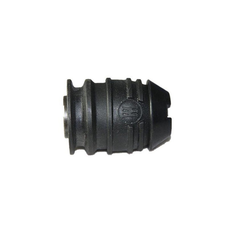 Đầu Kẹp Mũi Khoan Te-40 Te-35 Te-30 Te-16 Sds Thay Thế Cho Hilti Type Te16 Te40 Te35 Te 16 30 35 40