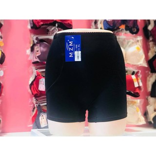 QUẦN ĐỘN MÔNG VÀ HÔNG MS 666