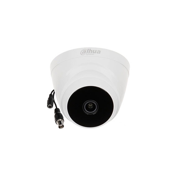 Camera giám sát Dahua HDCVI T1A21P - Hàng chính hãng DSS - Bảo hành 2 năm