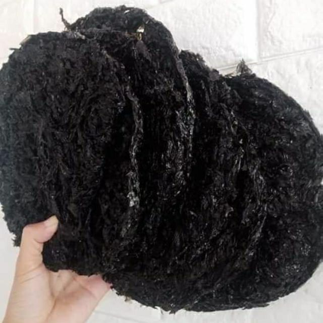 100gr Rong biển Lý Sơn chính gốc - Shop tại Quảng Ngãi