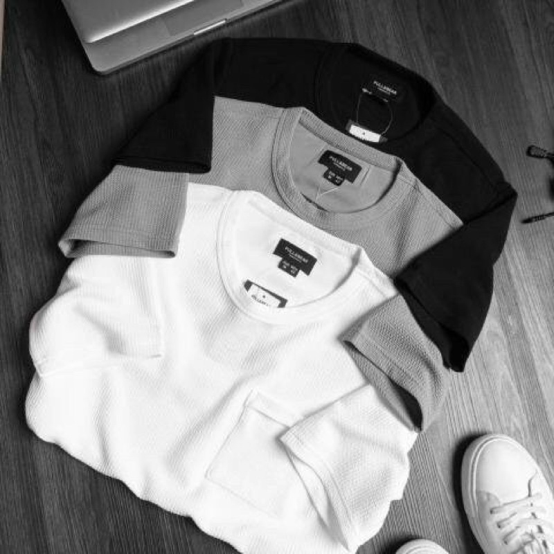 Bộ Thể Thao Nam mùa hè mặc ở nhà chất Cotton Xốp Thái siêu xịn, Đồ Bộ nam cộc tay