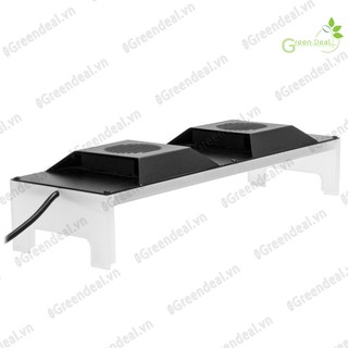 EBI VN - WRGB Led Light 60 | Đèn Led trồng cây hồ thủy sinh