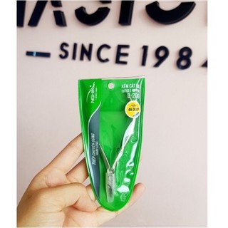 Kềm cắt da-Kềm làm nail D-555(kèmdũa)