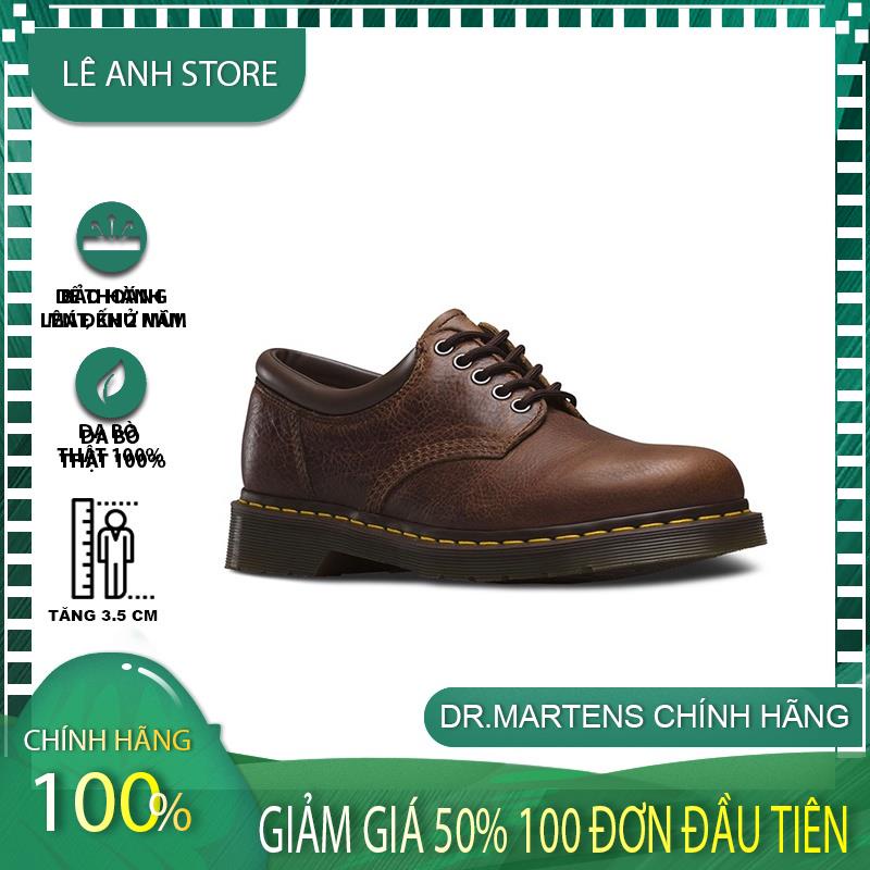 GIÀY DOCTOR 8053 CHÍNH HÃNG THÁI LAN BẢO HÀNH 5 NĂM