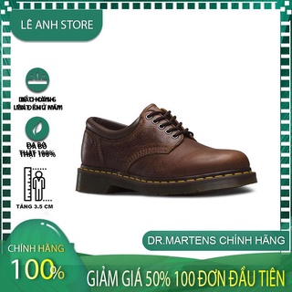 Giày doctor 8053 chính hãng thái lan bảo hành 5 năm