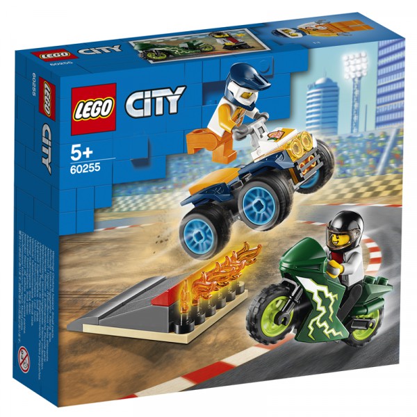 Lego lắp ráp 11001 Bộ gạch Classic ý tưởng