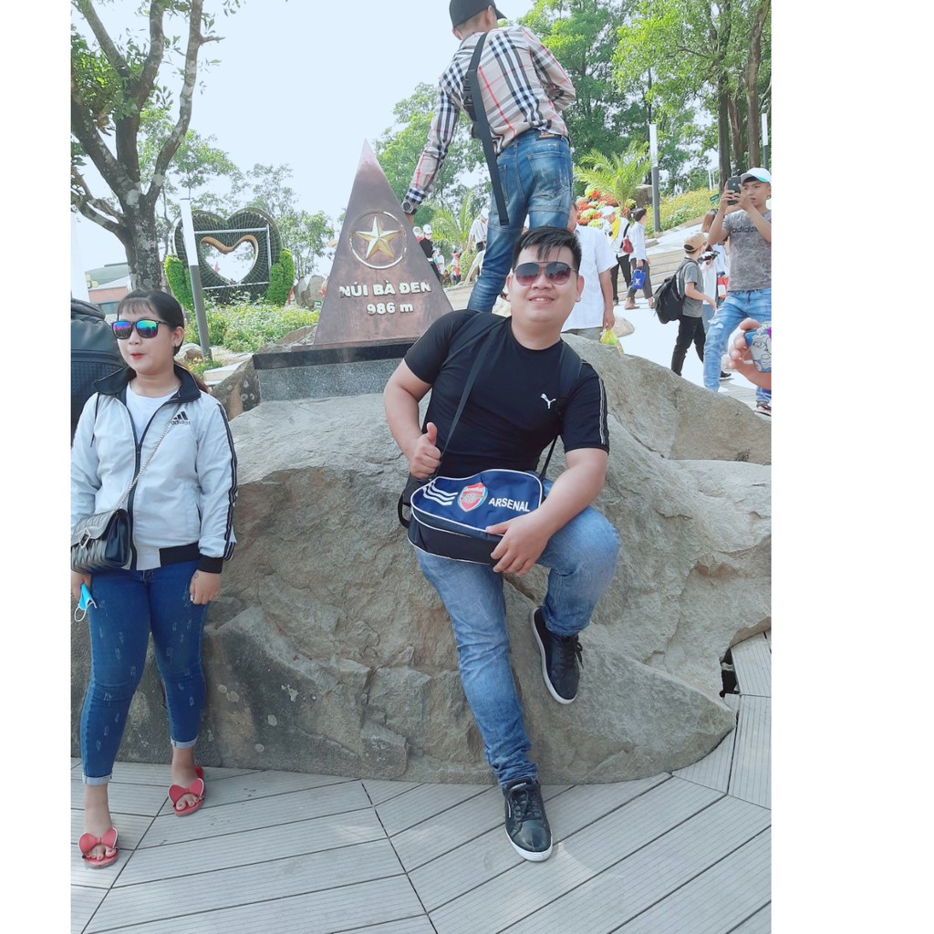 Trung Hiếu Audio