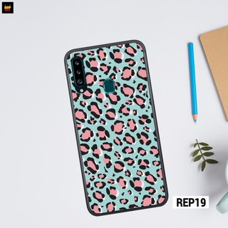 Ốp lưng Samsung A20s siêu đẹp chất