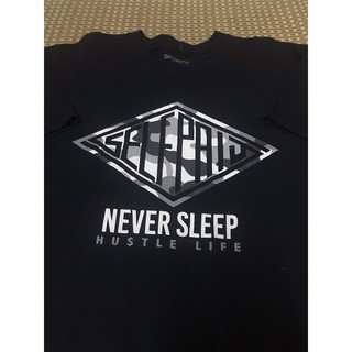 Áo phông Mỹ unisex màu đen - Áo phông second hand chất cotton chuẩn loại 1 - Hàng chuẩn form Âu Mỹ new 98%