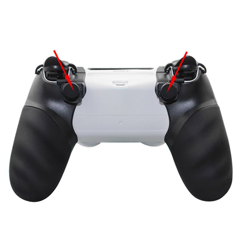 Vỏ Silicone Bảo Vệ Tay Cầm Chơi Game