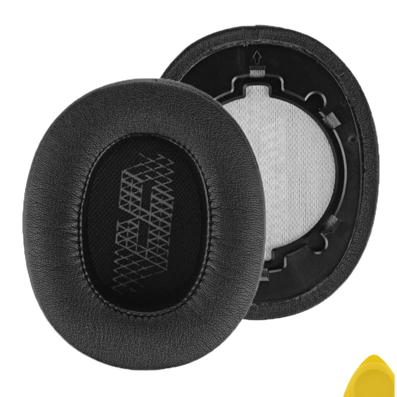 Mút đệm tai nghe JBL 500 live - Cao cấp