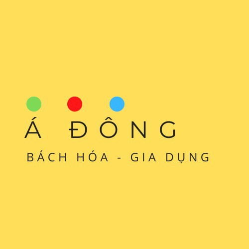 Cửa hàng Á Đông, Cửa hàng trực tuyến | BigBuy360 - bigbuy360.vn