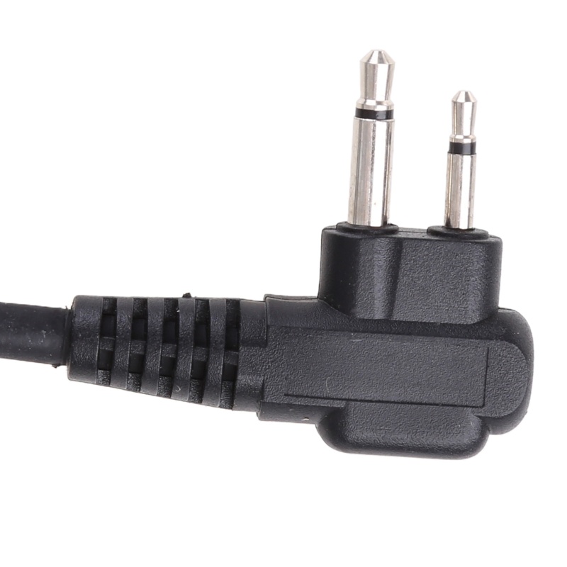 Loa Micro Cầm Tay LI H250 Cho GP88 88S GP300