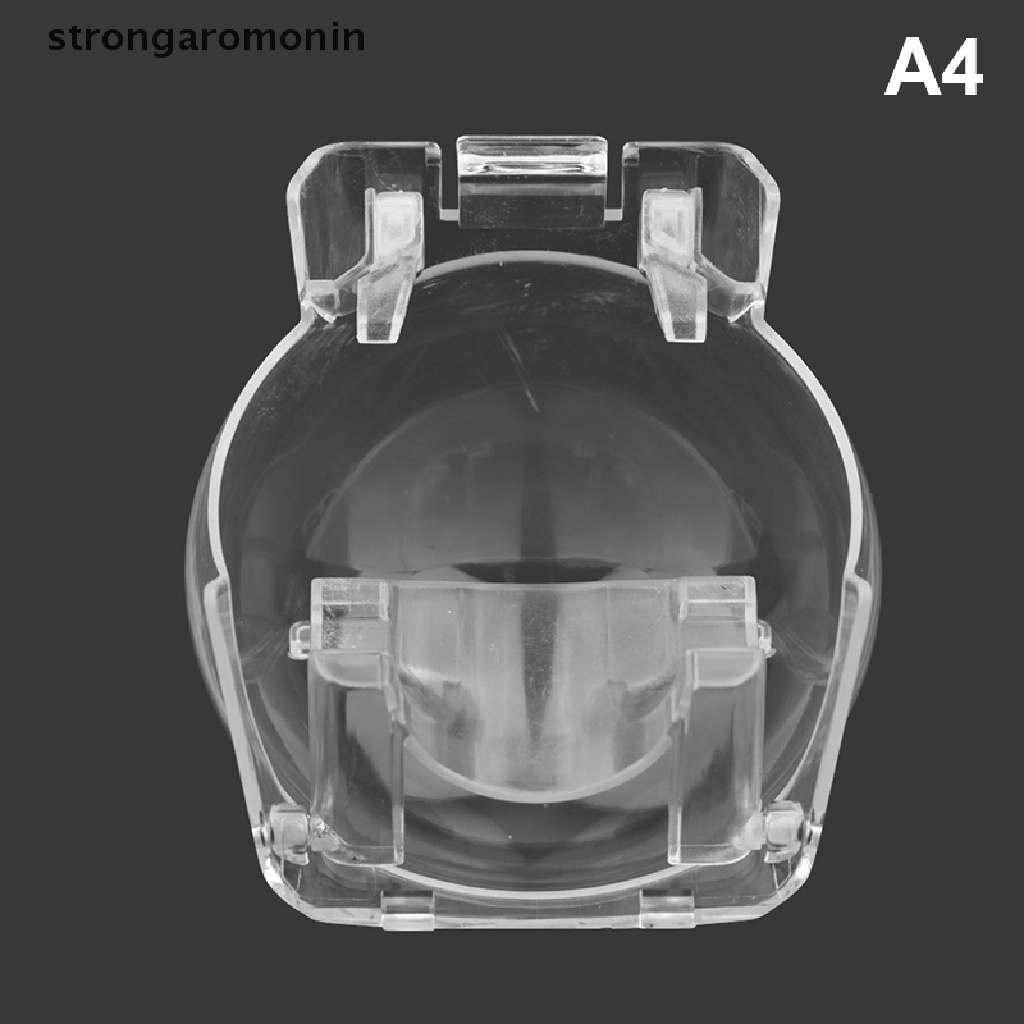 Nắp Bảo Vệ Camera Cho DJI MAVIC 2 Pro Gimbal